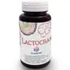 Freyagena Áfonya Lactocran kapszula 60db
