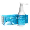 Fytofontana Hemorrelax végbél spray (Virostop) 50ml