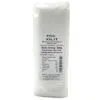 Paleolit Xilit (kínai) 500g