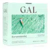 GAL Borsmentaolaj (60 kapszula)