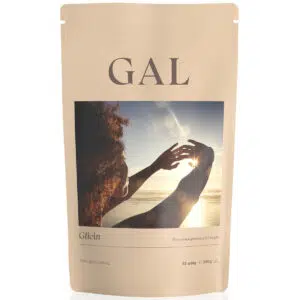 GAL Glicin (250g)