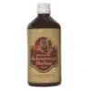Garuda Ayurveda Mahanarayan Thailam masszázsolaj 450ml