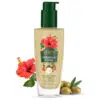 Vatika RITUAL Oil - Hibiscus Olive 100ml