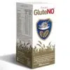 GluteNO emésztőenzim kapszula 60db