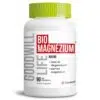 Goodwill Biomagnézium 800mg 90db