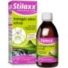 Goodwill Stilaxx köhögés elleni szirup 200 ml