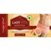Grape vital Lady Vita hüvelykúp 10db