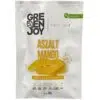GREENJOY aszalt Mango 30g