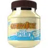 GRENADE Protein Spread - White Chocolate Cookie 360g