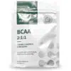 USA Medical BCAA 2:1:1 tabletta 120db