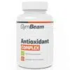 GymBeam Antioxidant Complex 60db