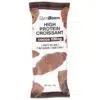 GymBeam Fehérjés croissant kakaós töltelékkel 50g