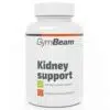 GymBeam Kidney support Vesetámogató kapszula 60db