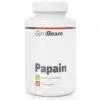 GymBeam Papain 90db