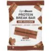 GymBeam Protein Break Bar 3pack - 64
