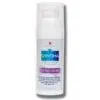 Gyntima Lifting krém 50ml