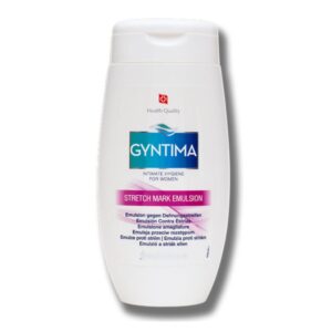 Gyntima Stretch Mark emulzió 100ml