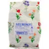 Gyógyfű szurokfű 40 g