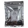 Paleolit Glicin - Glycine 540g aminosav