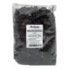 Paleolit Hibiszkuszvirág egész 500g