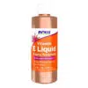 Now E-olaj 118ml