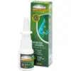 Medistus  AntiAllergy orrspray 20ml