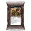 Herbária Fekete tea 250g