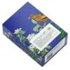 Herbária Greens of Daisy Álomkert teakeverék 100g