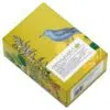 Herbária Greens of Daisy Emlék teakeverék 50g