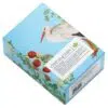 Herbária Greens of Daisy Gólyahír teakeverék 50g