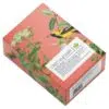 Herbária Greens of Daisy Istennő teakeverék 50g