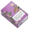 Herbária Greens of Daisy Komfort teakeverék 100g