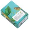 Herbária Greens of Daisy Nádszál teakeverék 50g