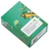 Herbária Greens of Daisy Napfény teakeverék 100g