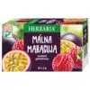 Herbária Málna marakuja tea 20db