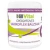 HillVital Varikoflex Visszér balzsam 250ml