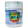 HONGTHAI Gyógynövényes Inhalátor - Fehér (Madaras)
