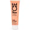ICE Professional Curl My Hair Hajformázó gél 100ml