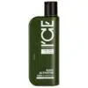 ICE Professional MEN Hajhullás elleni sampon 250ml