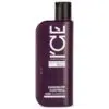 ICE Professional MEN Korpásodás elleni sampon 250ml