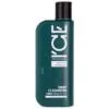 ICE Professional MEN Mélytisztító sampon 250ml