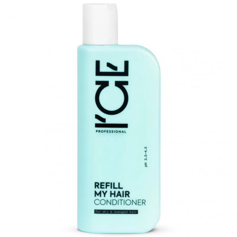 ICE Professional Refill my hair kondicionáló 250ml
