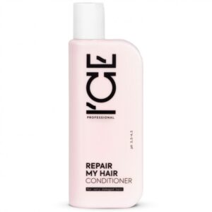 ICE Professional Repair my hair kondicionáló 250ml
