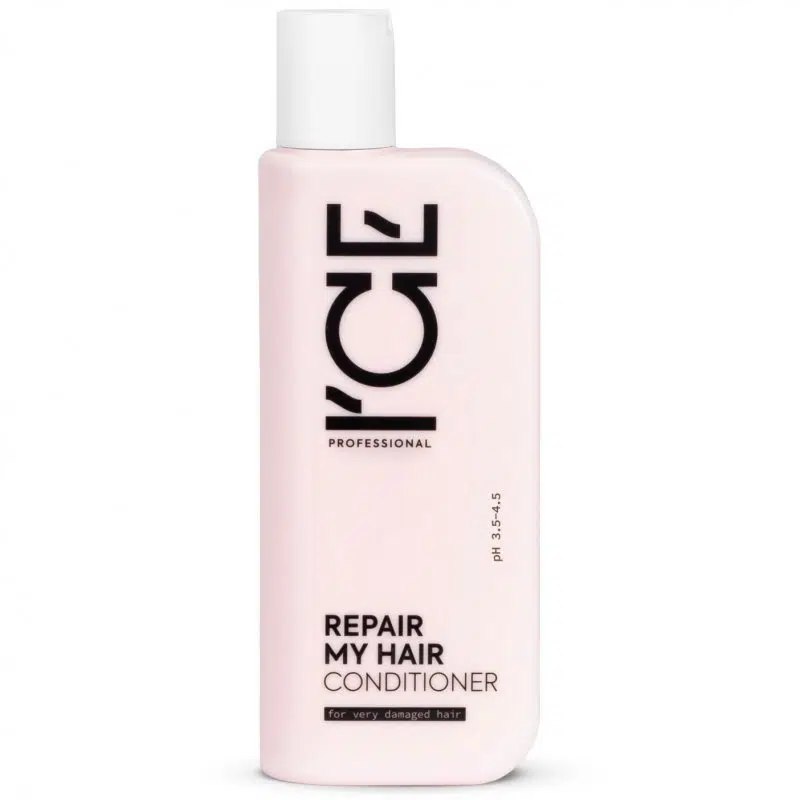 ICE Professional Repair my hair kondicionáló 250ml