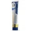 Worseg top smile night care Fogzománc erősítő fogkrém esti használatra (Marnys) 75ml