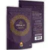Inka Sweet Stevia Delta 5X 125g