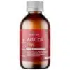 Interhealth ArtiColl Plus Folyékony Kollagén 500ml ananász-grapefruit