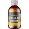 Interhealth Lipo C sol 1000 Liposzómás C-vitamin 500ml
