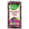 Interherb Benefitt erdeigyümölcs tea 100g