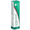 Interherb Gingisol foggél 50ml